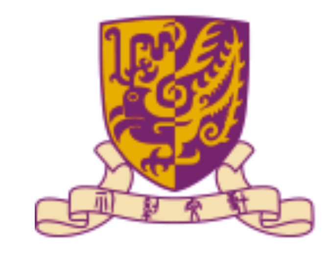 CUHK