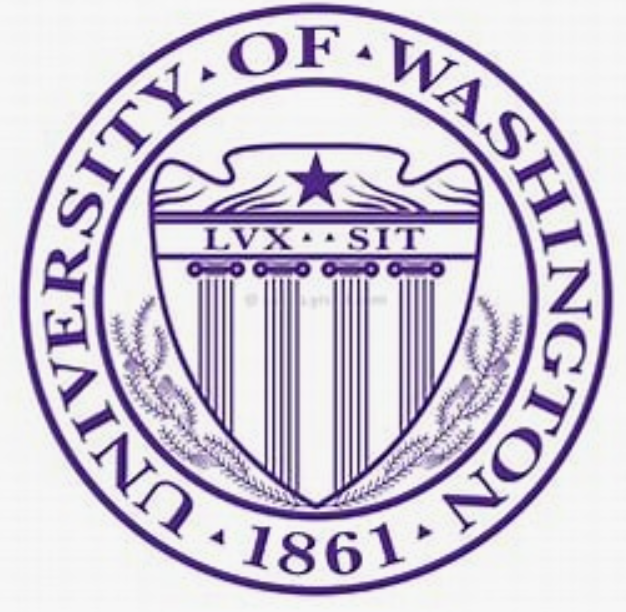 UW